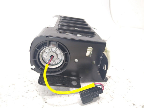 Jaguar XK8 Front Right Dash Air Bag