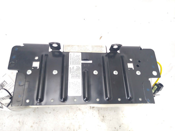 Jaguar XK8 Front Right Dash Air Bag