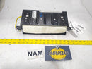 Jaguar XK8 Front Right Dash Air Bag-1