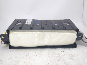 Jaguar XK8 Front Right Dash Air Bag - 0