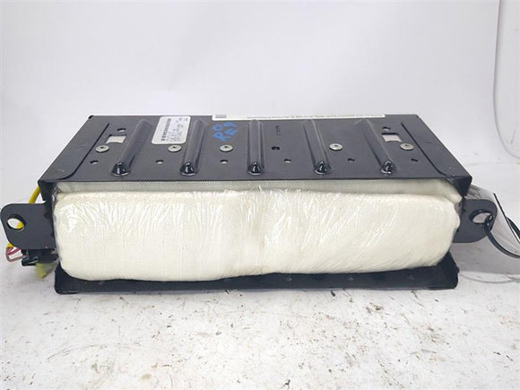Jaguar XK8 Front Right Dash Air Bag