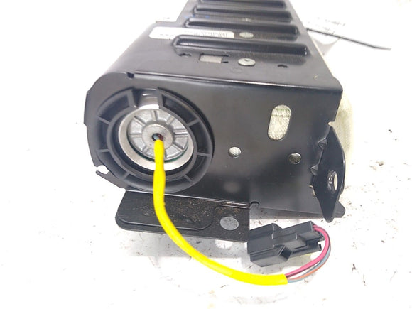 Jaguar XK8 Front Right Dash Air Bag