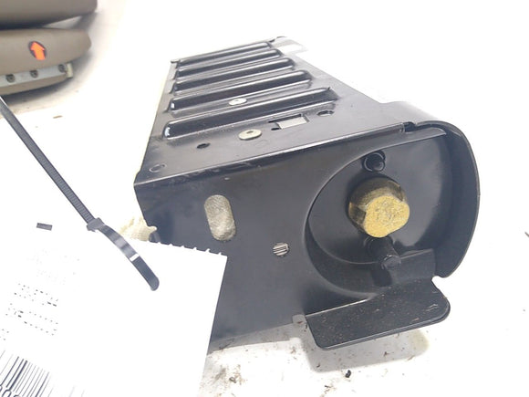 Jaguar XK8 Front Right Dash Air Bag