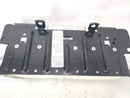 Jaguar XK8 Front Right Dash Air Bag-8