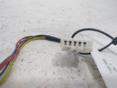 Jaguar XK8 Interior Lights Dimmer Switch-7