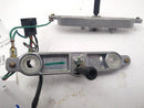 Jaguar XK8 Steering Wheel Switch Controls-2