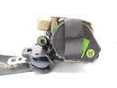 Jaguar XK8 Front Right Seatbelt & Retractor-5