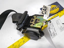 Jaguar XK8 Front Right Seatbelt & Retractor-8