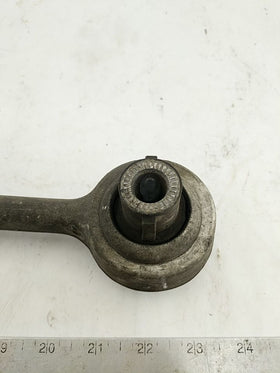 BMW 328I Front Left Rear Lower Control Arm - 0