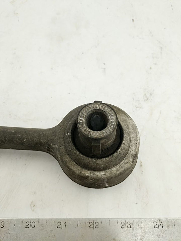 BMW 328I Front Left Rear Lower Control Arm