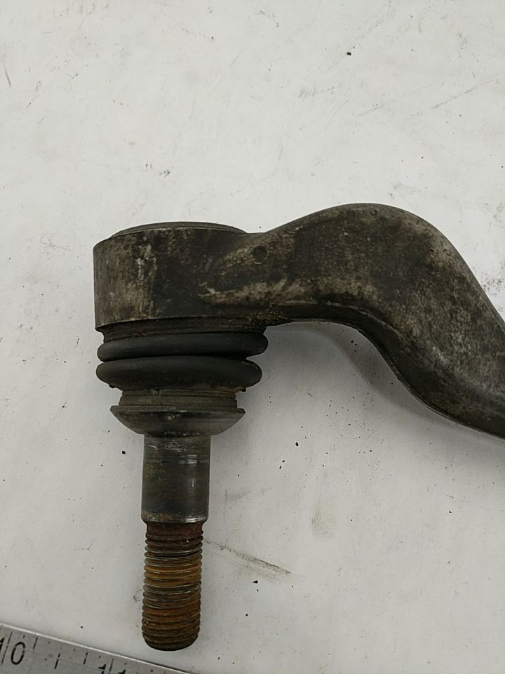 BMW 328I Front Left Rear Lower Control Arm