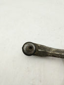 BMW 328I Front Left Rear Lower Control Arm-4