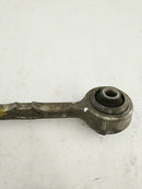 BMW 328I Front Left Rear Lower Control Arm-5