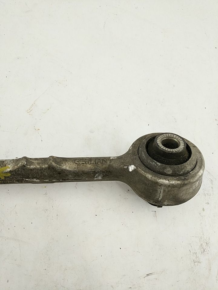 BMW 328I Front Left Rear Lower Control Arm