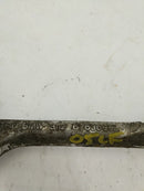 BMW 328I Front Left Rear Lower Control Arm-6