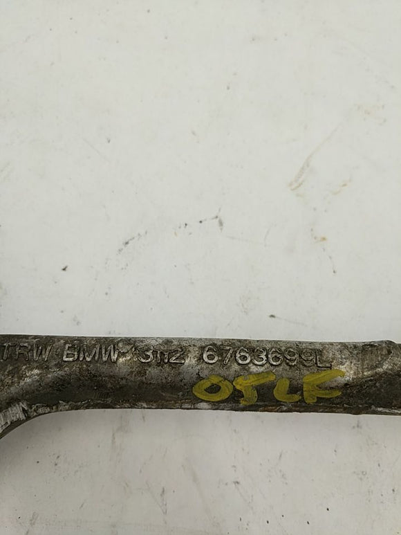 BMW 328I Front Left Rear Lower Control Arm