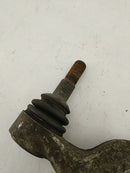 BMW 328I Front Left Rear Lower Control Arm-7