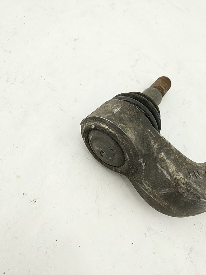 BMW 328I Front Left Rear Lower Control Arm