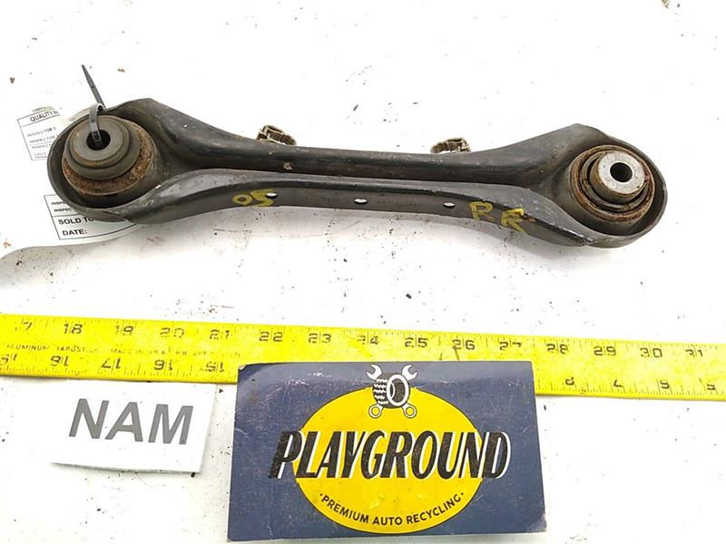 BMW 328I Forward Upper Control Arm