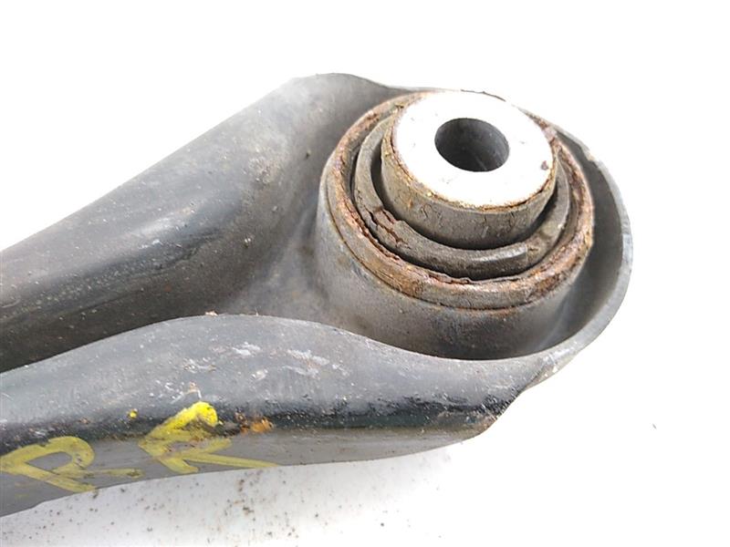 BMW 328I Forward Upper Control Arm - 0