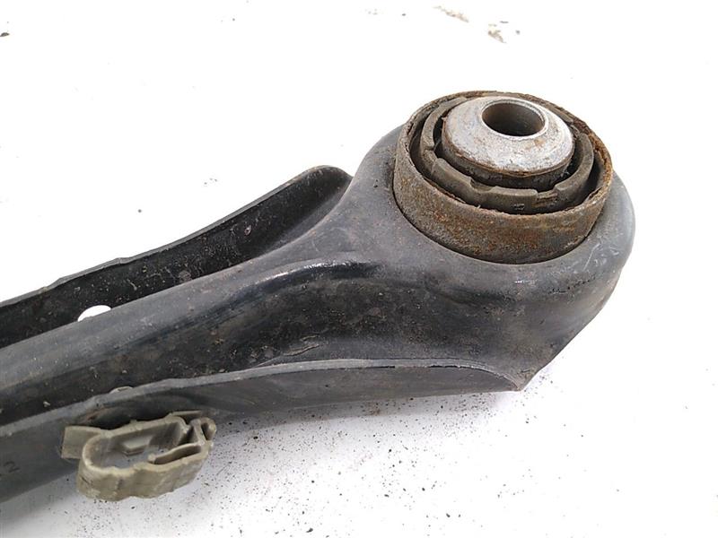 BMW 328I Forward Upper Control Arm