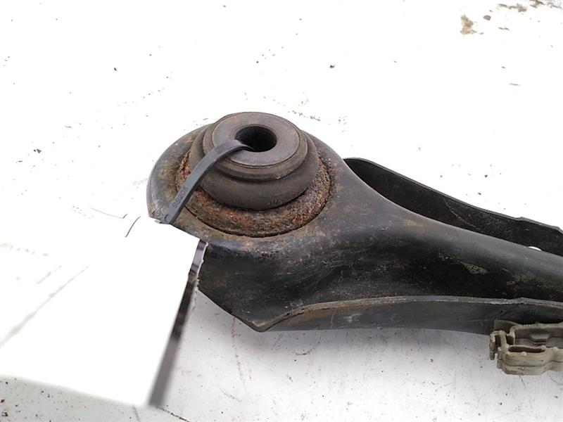 BMW 328I Forward Upper Control Arm