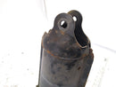 Land Rover Discovery Front Left Shock Tower-2