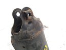Land Rover Discovery Front Left Shock Tower-3