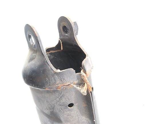 Land Rover Discovery Front Right Shock Tower