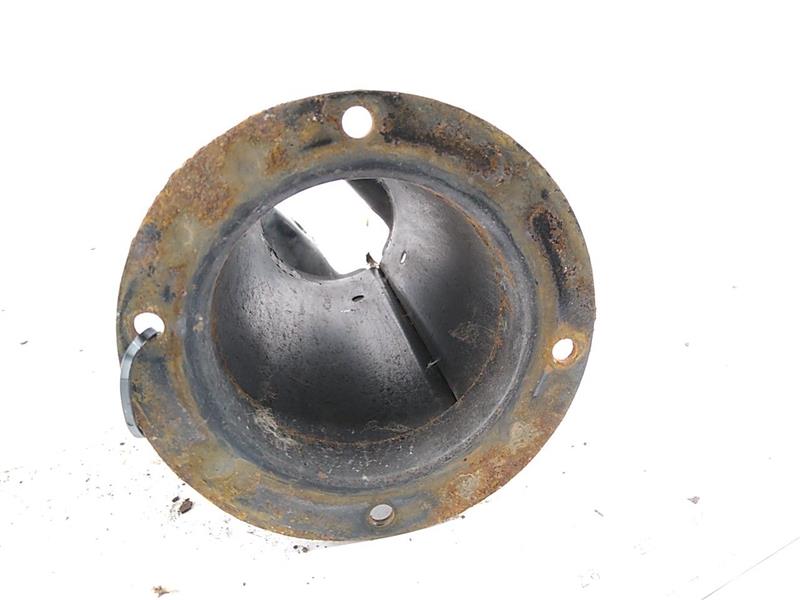 Land Rover Discovery Front Right Shock Tower