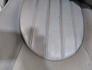 Jaguar XK8 Front Right Passenger Seat-2