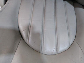 Jaguar XK8 Front Right Passenger Seat - 0