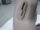 Jaguar XK8 Front Right Passenger Seat-3