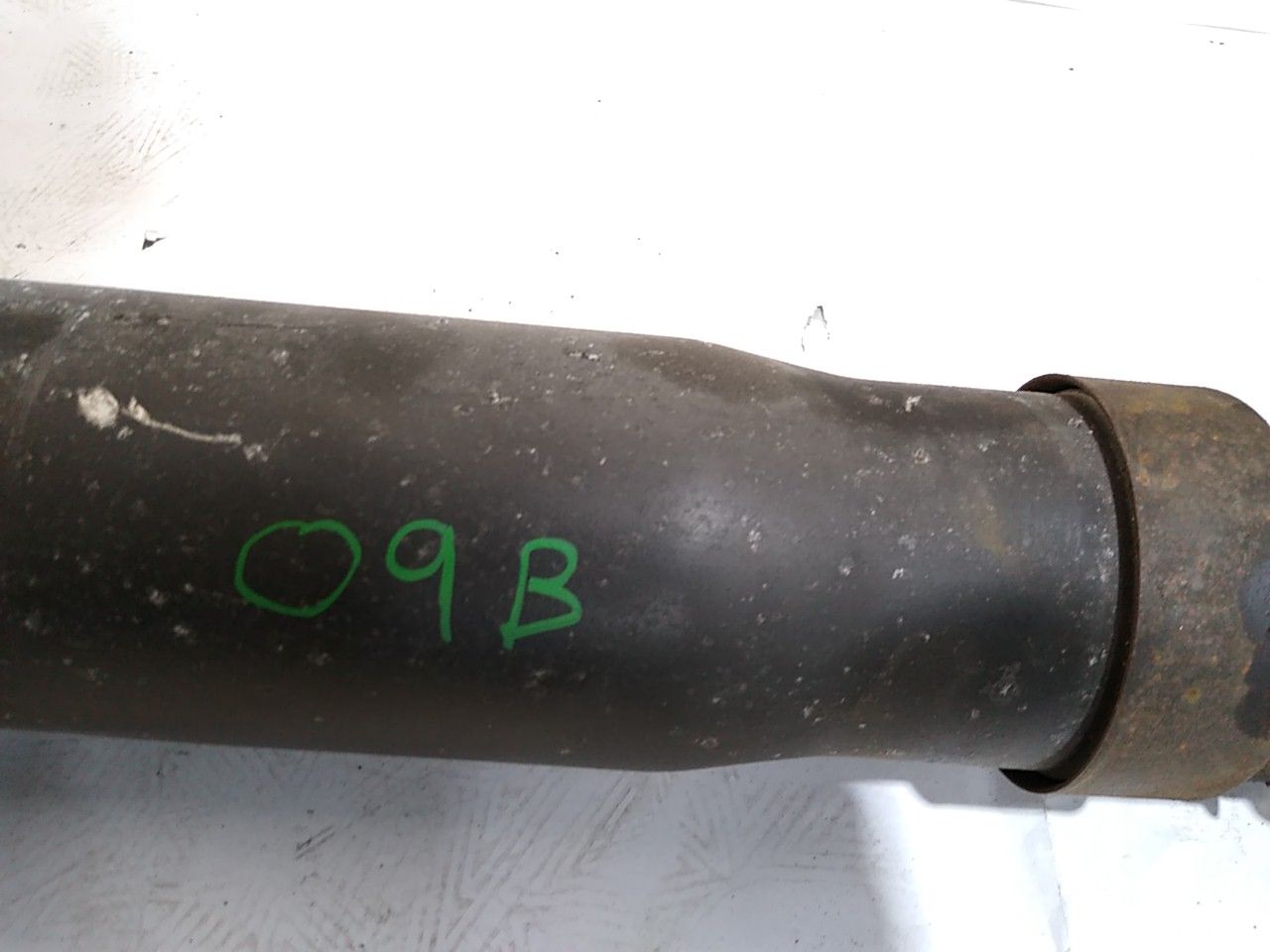 Jaguar XK8 Rear Drive Shaft