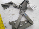 Jaguar XK8 Front Left and Right Hood Hinges-3