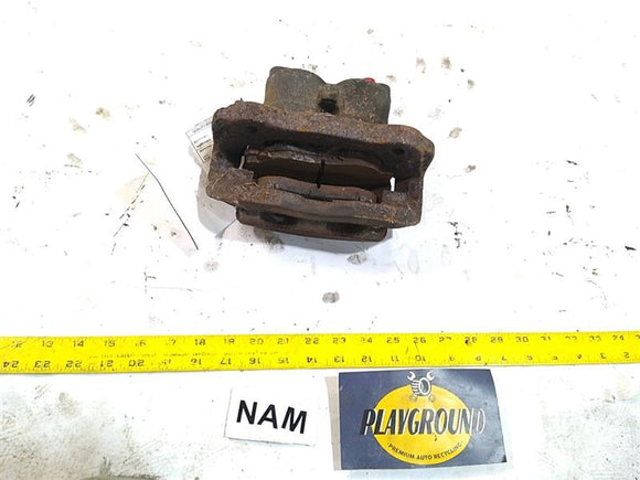 Land Rover Discovery Front Right Brake Caliper