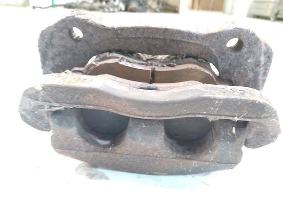 Land Rover Discovery Front Right Brake Caliper
