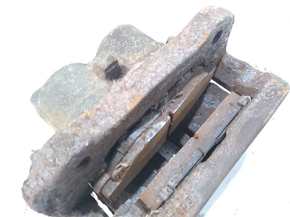 Land Rover Discovery Front Right Brake Caliper