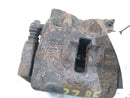 Land Rover Discovery Front Right Brake Caliper-6