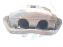 Land Rover Discovery Front Right Brake Caliper-7