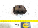 Land Rover Discovery Front Left Brake Caliper-1