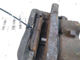 Land Rover Discovery Front Left Brake Caliper - 0