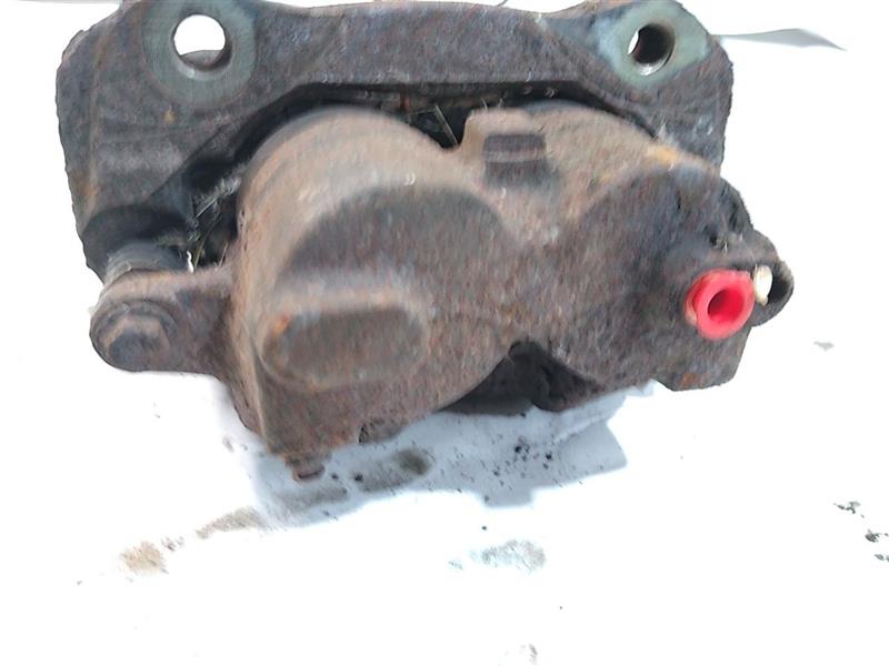 Land Rover Discovery Front Left Brake Caliper