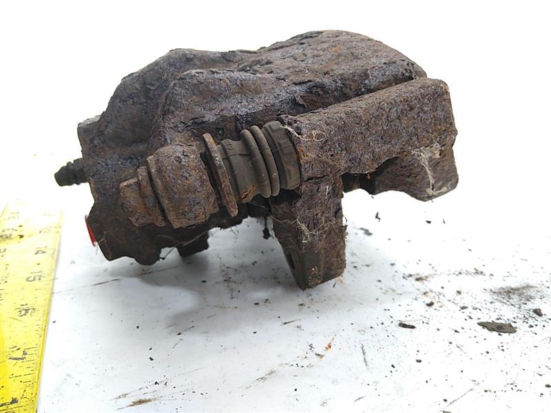 Land Rover Discovery Back Right Brake Caliper - 0