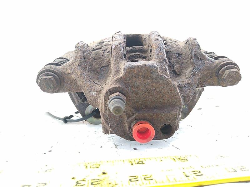 Land Rover Discovery Back Right Brake Caliper