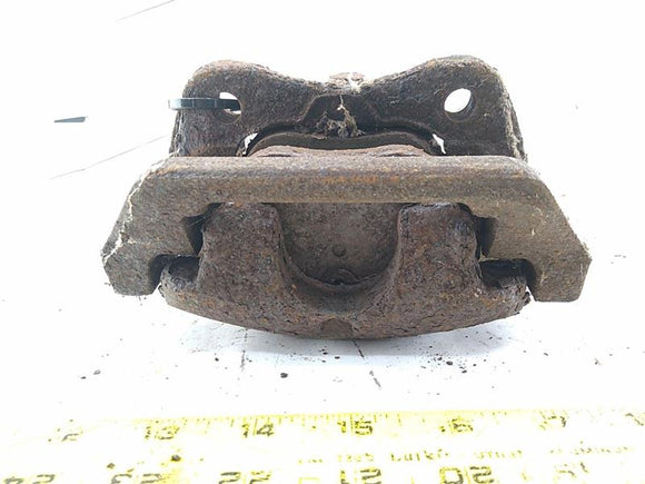 Land Rover Discovery Back Right Brake Caliper
