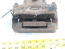 Land Rover Discovery Back Right Brake Caliper-7