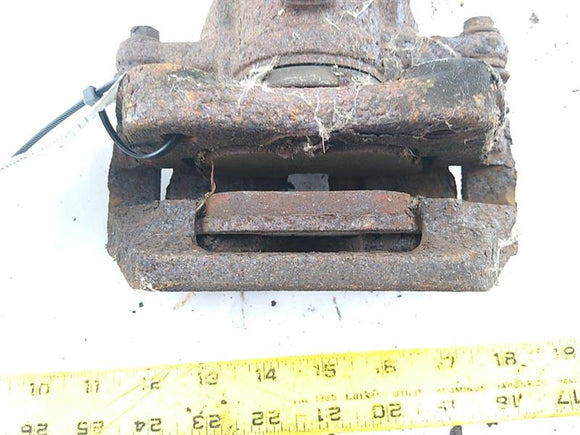 Land Rover Discovery Back Right Brake Caliper
