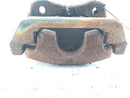 Land Rover Discovery Back Right Brake Caliper-2