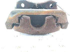 Land Rover Discovery Back Right Brake Caliper - 0